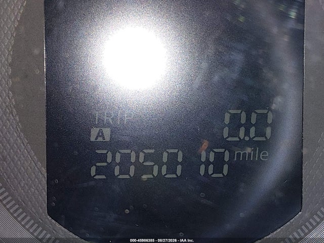 JM3KE2CY7G0700753 Mazda Cx-5 Touring
