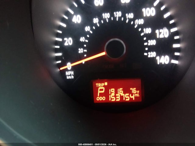 45986401 :رقم المزاد ، KNDJT2A50D7565847 vin ، 2013 Kia Soul مزاد بيع