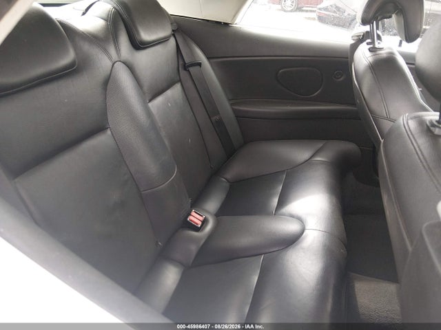 45986407 :رقم المزاد ، YS3FA7CYXB1306498 vin ، 2011 Saab 9-3 Turbo4 مزاد بيع