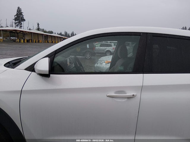 45986419 :رقم المزاد ، KM8J2CA44KU879527 vin ، 2019 Hyundai Tucson Se مزاد بيع