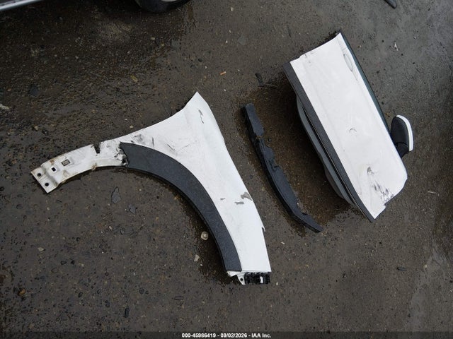 45986419 :رقم المزاد ، KM8J2CA44KU879527 vin ، 2019 Hyundai Tucson Se مزاد بيع