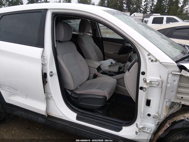 45986419 :رقم المزاد ، KM8J2CA44KU879527 vin ، 2019 Hyundai Tucson Se مزاد بيع
