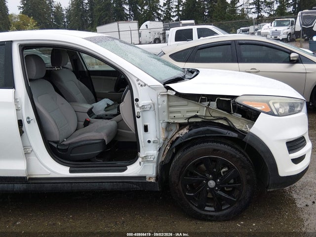 45986419 :رقم المزاد ، KM8J2CA44KU879527 vin ، 2019 Hyundai Tucson Se مزاد بيع
