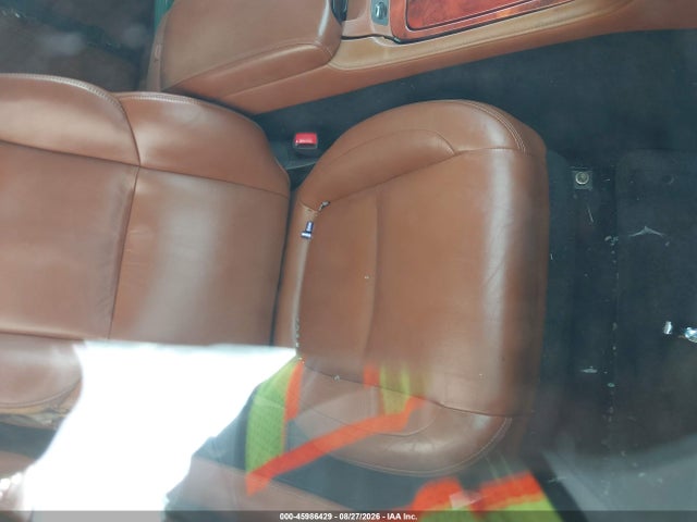 Aukcja sprzedaży 2005 Lexus Sc 430, vin: JTHFN48Y550068863, numer aukcji: 45986429
