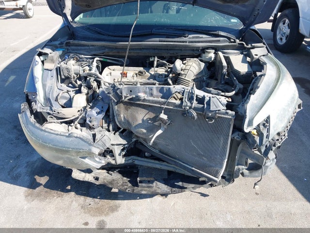 45986430 :رقم المزاد ، 2HKRM4H36EH649197 vin ، 2014 Honda Cr-v Lx مزاد بيع