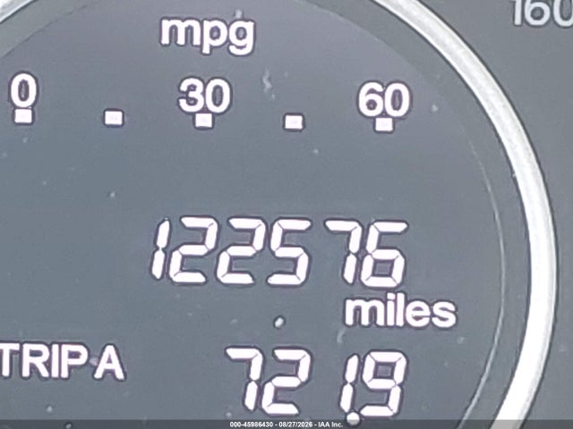 45986430 :رقم المزاد ، 2HKRM4H36EH649197 vin ، 2014 Honda Cr-v Lx مزاد بيع