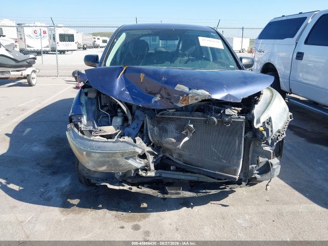 45986430 :رقم المزاد ، 2HKRM4H36EH649197 vin ، 2014 Honda Cr-v Lx مزاد بيع
