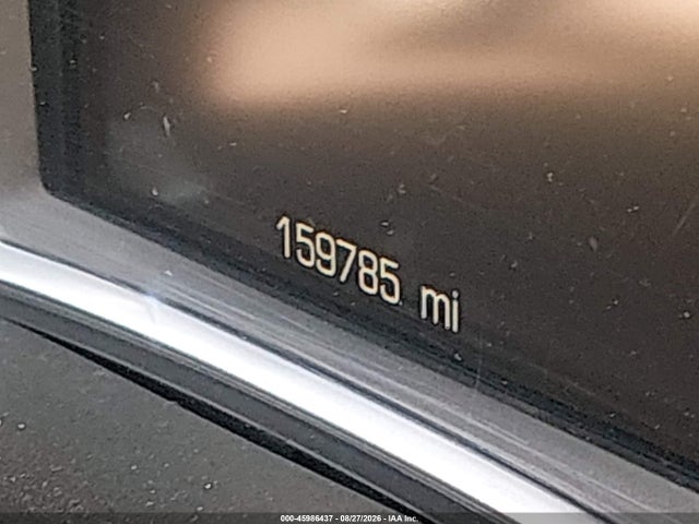 45986437 :رقم المزاد ، 1GNERGKW1KJ292591 vin ، 2019 Chevrolet Traverse 1lt مزاد بيع