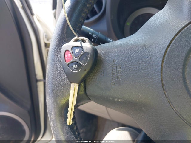 Aukcja sprzedaży 2007 Toyota Rav4 Limited, vin: JTMBD31VX75063547, numer aukcji: 45986442