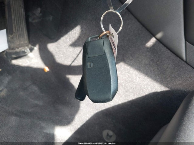 Продажа на аукционе авто 2020 Infiniti Q50 Luxe, vin: JN1EV7AP5LM208211, номер лота: 45986459