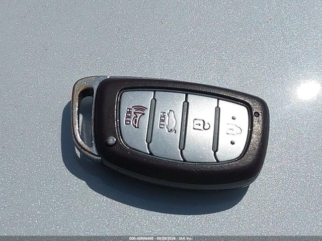 Aukcja sprzedaży 2015 Hyundai Sonata Sport, vin: 5NPE34AF9FH195065, numer aukcji: 45986460