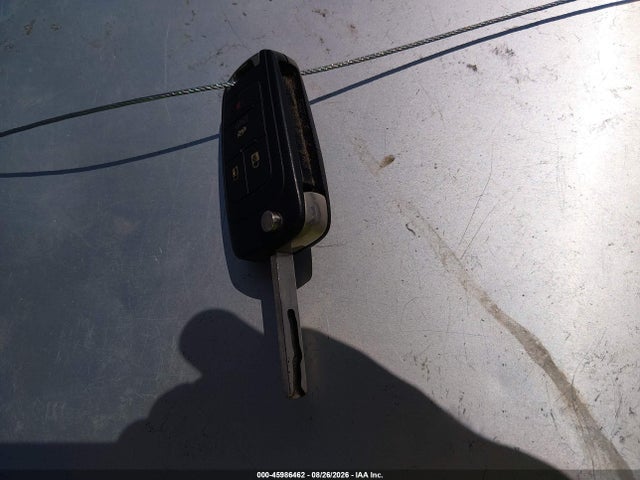 Продаж на аукціоні авто 2016 Chevrolet Impala 2lt, vin: 2G1115S36G9133943, номер лоту: 45986462