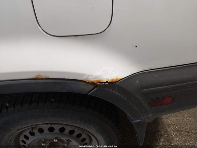 Aukcja sprzedaży 1999 Honda Cr-v Ex, vin: JHLRD1769XC064030, numer aukcji: 45986487