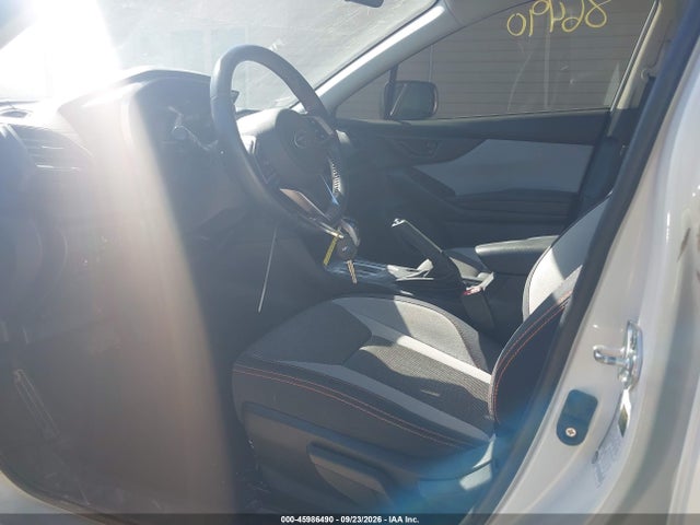 Продаж на аукціоні авто 2023 Subaru Crosstrek Premium, vin: JF2GTAPC7P8206179, номер лоту: 45986490
