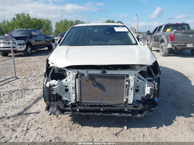 Продаж на аукціоні авто 2023 Subaru Crosstrek Premium, vin: JF2GTAPC7P8206179, номер лоту: 45986490