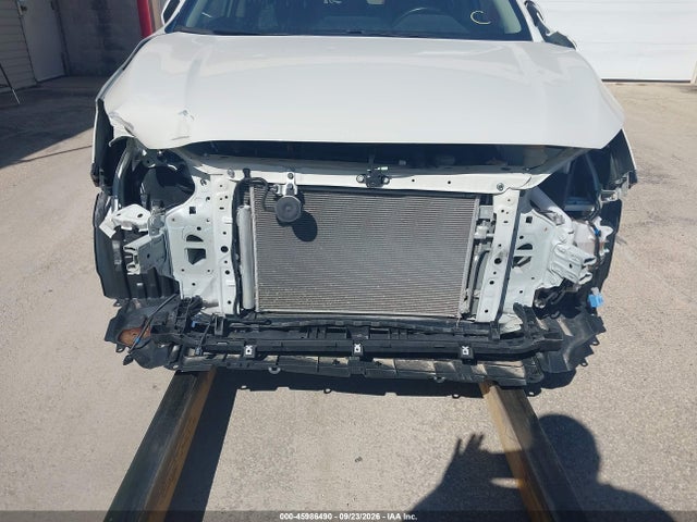 Продаж на аукціоні авто 2023 Subaru Crosstrek Premium, vin: JF2GTAPC7P8206179, номер лоту: 45986490