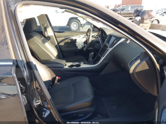 2024 Infiniti Q50 Luxe მანქანა იყიდება აუქციონზე, vin: JN1EV7BP5RM600905, აუქციონის ნომერი: 45986494