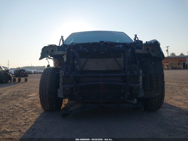 45986499 :رقم المزاد ، 1C4RJKAG3P8893868 vin ، 2023 Jeep Grand Cherokee L Laredo 4x4 مزاد بيع
