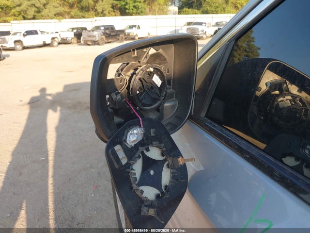 45986499 :رقم المزاد ، 1C4RJKAG3P8893868 vin ، 2023 Jeep Grand Cherokee L Laredo 4x4 مزاد بيع