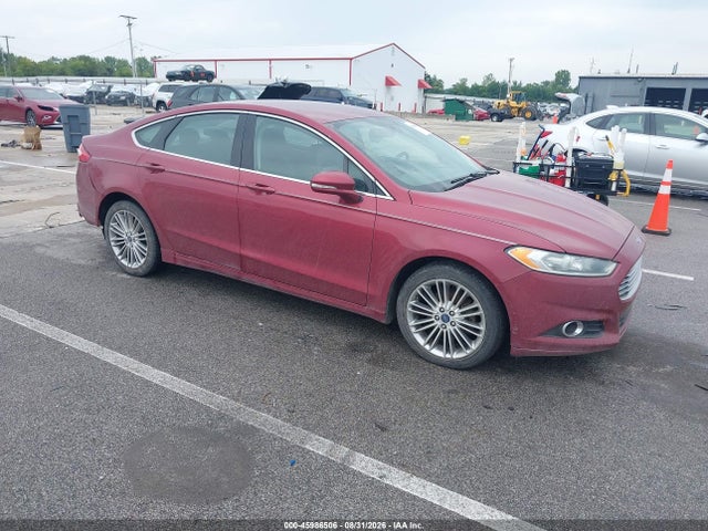2015 3FA6P0HD3FR276975 main image