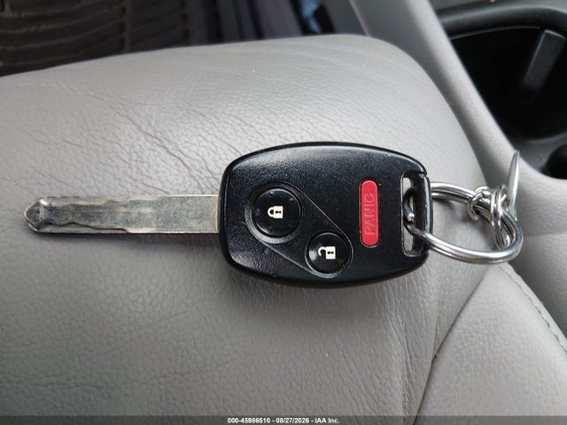45986510 :رقم المزاد ، 2HKRM4H70DH680768 vin ، 2013 Honda Cr-v Ex-l مزاد بيع