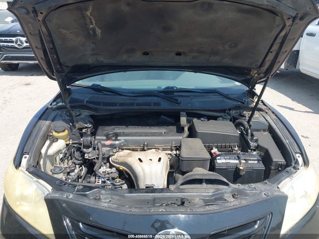 45986519 :رقم المزاد ، 4T4BE46K68R028773 vin ، 2008 Toyota Camry Le مزاد بيع