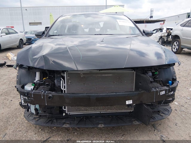 2025 Hyundai Elantra Sel Sport მანქანა იყიდება აუქციონზე, vin: KMHLM4DG5SU010501, აუქციონის ნომერი: 45986524