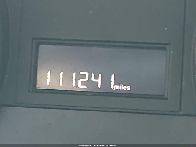 45986533 :رقم المزاد ، 2C4RDGCG7KR562757 vin ، 2019 Dodge Grand Caravan Sxt مزاد بيع
