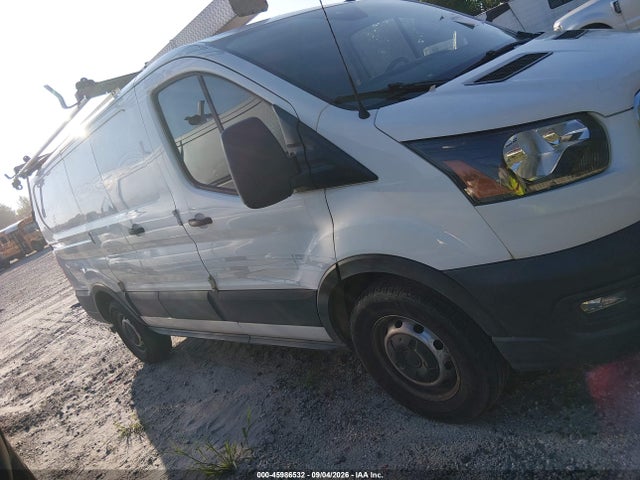 Продаж на аукціоні авто 2020 Ford Transit-250, vin: 1FTBR1Y8XLKA31411, номер лоту: 45986532