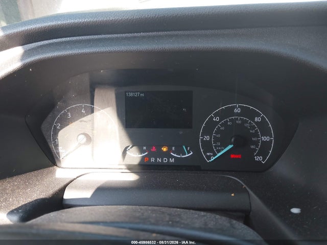 Продаж на аукціоні авто 2020 Ford Transit-250, vin: 1FTBR1Y8XLKA31411, номер лоту: 45986532