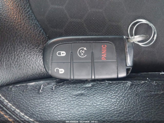 Продажа на аукционе авто 2020 Jeep Compass Latitude 4x4, vin: 3C4NJDBB8LT145495, номер лота: 45986546
