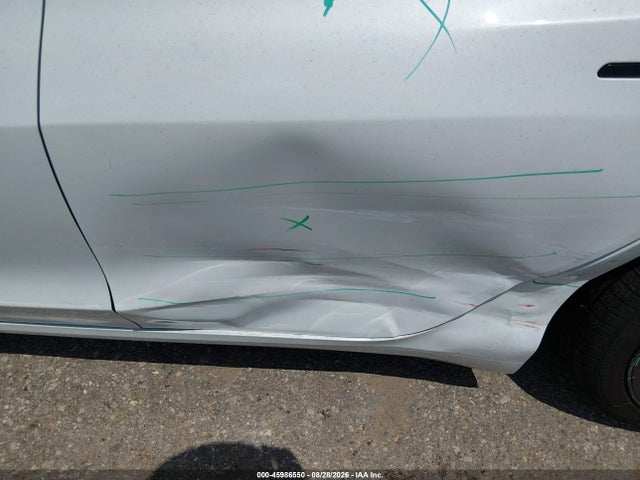 Продаж на аукціоні авто 2023 Tesla Model 3 Rear-wheel Drive, vin: 5YJ3E1EA8PF570703, номер лоту: 45986550