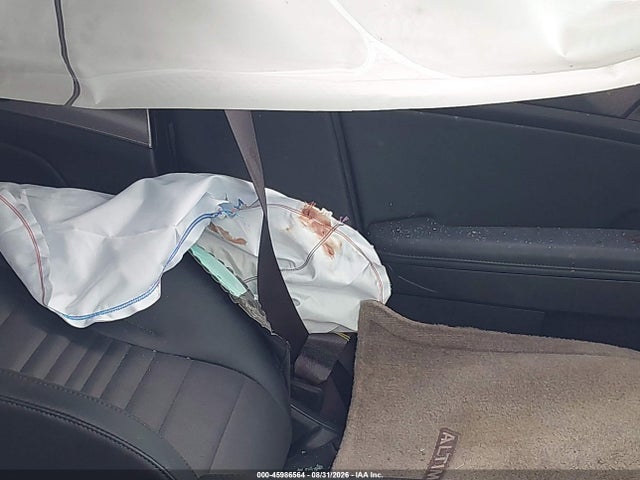 Aukcja sprzedaży 2024 Kia Sportage Hybrid Sx-prestige, vin: KNDPXCDGXR7121545, numer aukcji: 45986564