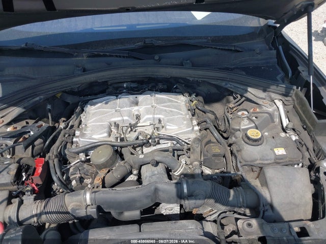Aukcja sprzedaży 2017 Jaguar F-pace 35t Premium, vin: SADCJ2BV6HA491375, numer aukcji: 45986565