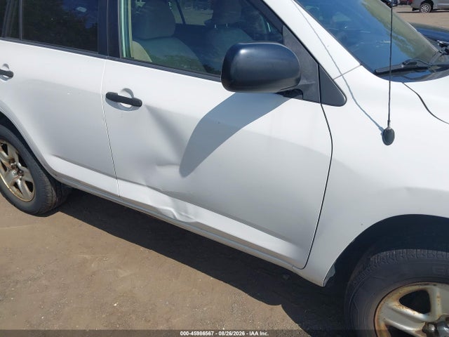 Продажа на аукционе авто 2007 Toyota Rav4, vin: JTMBD33V376038089, номер лота: 45986567