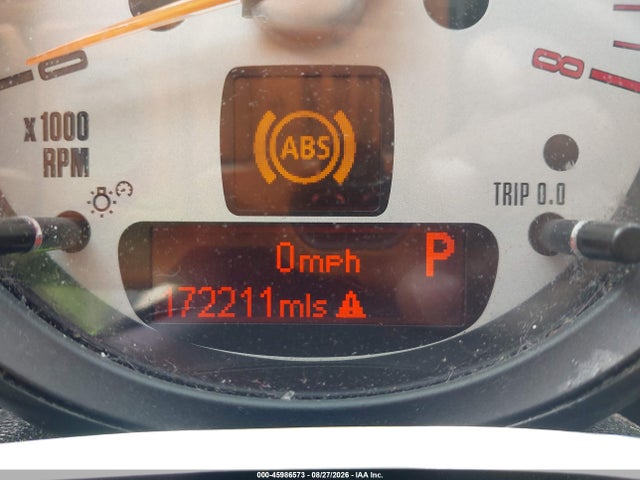 Продажа на аукционе авто 2014 Mini Cooper Countryman Cooper (m6), vin: WMWZB3C58EWR39151, номер лота: 45986573