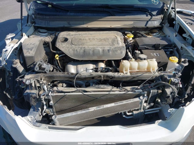 45986574 :رقم المزاد ، 1C4PJLCB6KD312913 vin ، 2019 Jeep Cherokee Latitude Fwd مزاد بيع