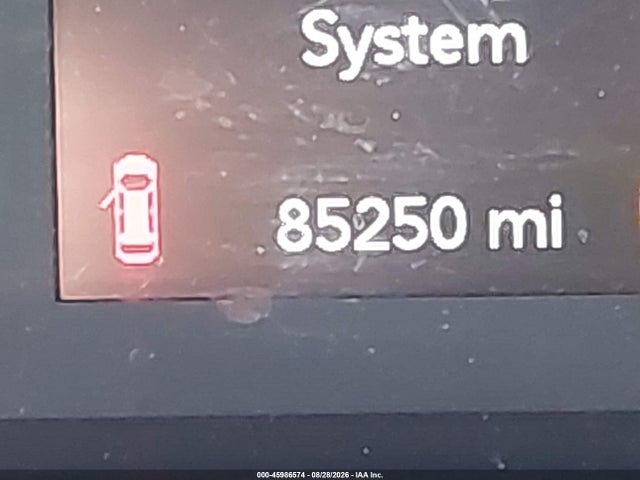 45986574 :رقم المزاد ، 1C4PJLCB6KD312913 vin ، 2019 Jeep Cherokee Latitude Fwd مزاد بيع