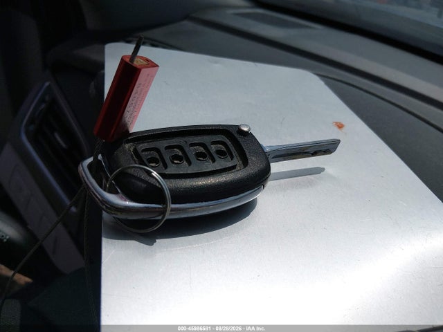 Aukcja sprzedaży 2015 Hyundai Sonata Sport, vin: 5NPE34AF0FH240880, numer aukcji: 45986581