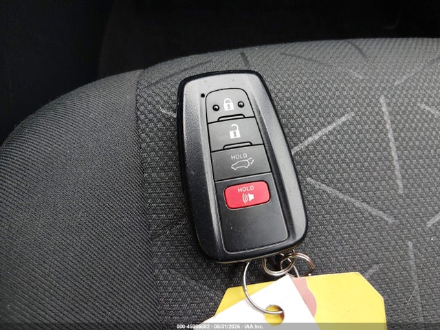 Продаж на аукціоні авто 2023 Toyota Rav4 Xle, vin: 2T3P1RFV7PW398056, номер лоту: 45986582
