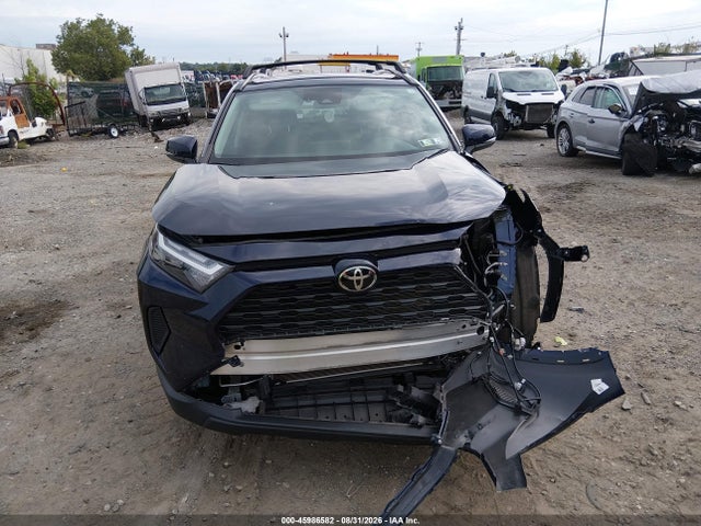 Продаж на аукціоні авто 2023 Toyota Rav4 Xle, vin: 2T3P1RFV7PW398056, номер лоту: 45986582
