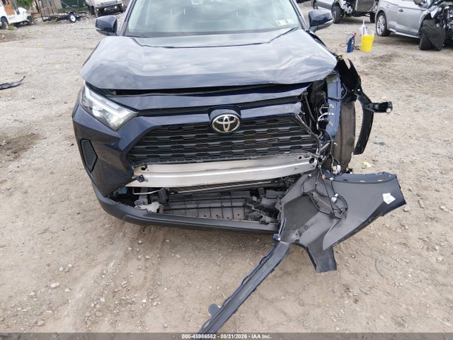 Продаж на аукціоні авто 2023 Toyota Rav4 Xle, vin: 2T3P1RFV7PW398056, номер лоту: 45986582