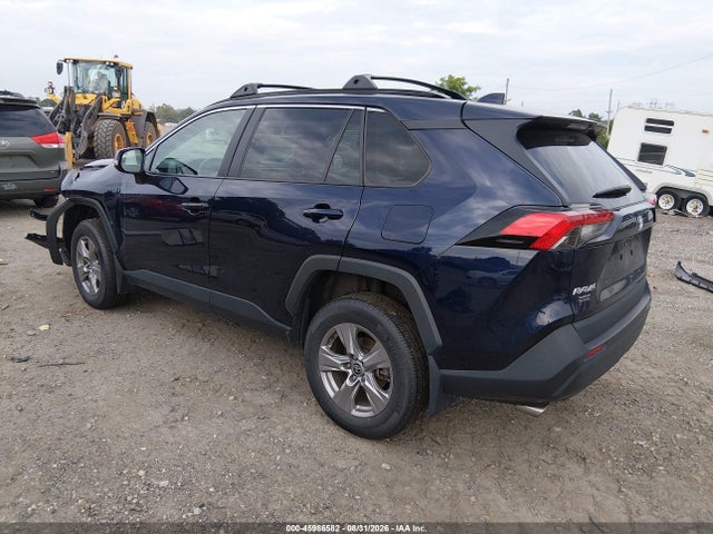 Продаж на аукціоні авто 2023 Toyota Rav4 Xle, vin: 2T3P1RFV7PW398056, номер лоту: 45986582