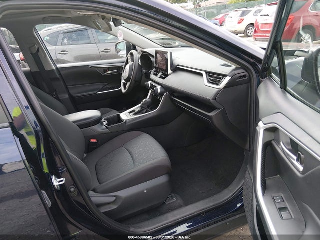Продаж на аукціоні авто 2023 Toyota Rav4 Xle, vin: 2T3P1RFV7PW398056, номер лоту: 45986582