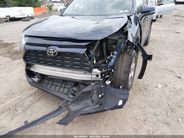 Продаж на аукціоні авто 2023 Toyota Rav4 Xle, vin: 2T3P1RFV7PW398056, номер лоту: 45986582