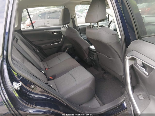 Продаж на аукціоні авто 2023 Toyota Rav4 Xle, vin: 2T3P1RFV7PW398056, номер лоту: 45986582