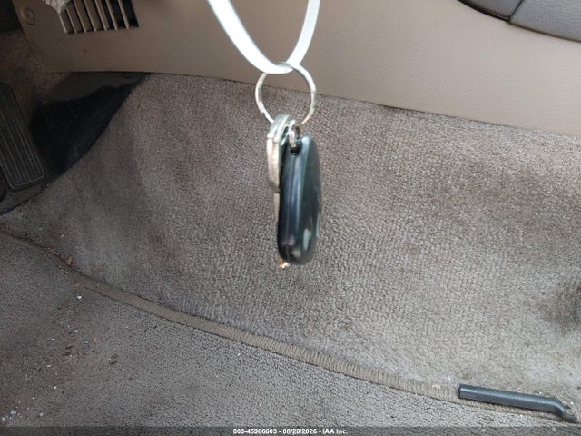 2001 Subaru Outback Limited მანქანა იყიდება აუქციონზე, vin: 4S3BH686117609801, აუქციონის ნომერი: 45986603