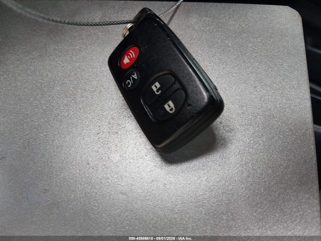 Aukcja sprzedaży 2014 Toyota Prius Plug-in, vin: JTDKN3DP8E3055062, numer aukcji: 45986610