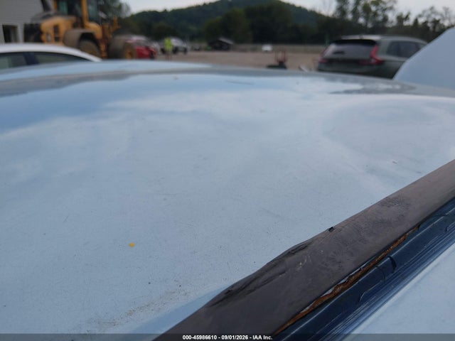 Aukcja sprzedaży 2014 Toyota Prius Plug-in, vin: JTDKN3DP8E3055062, numer aukcji: 45986610