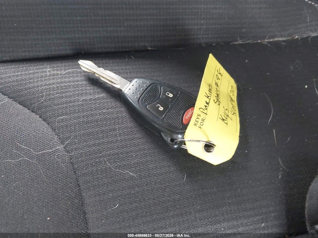 45986633 :رقم المزاد ، 1C4HJWFG2FL768433 vin ، 2015 Jeep Wrangler Unlimited Rubicon مزاد بيع